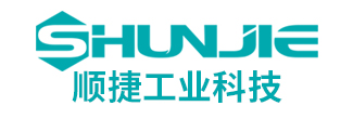 过滤器厂家